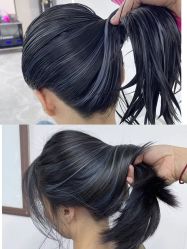 -煊私人定制美发会所