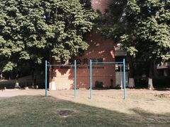 -华南师范大学(广州大学城校区)
