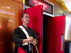 -红星电影世界开元地中海店(RealD杜比全景声)