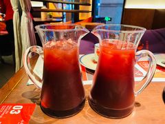 -小隐人家(乐松店)