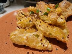 -陶陶居酒家(解放北路店)