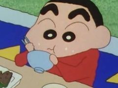 -比格比萨自助(新辰里学清路店)