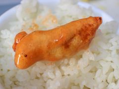 -华春餐馆(鱼山路店)