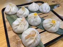 -笼铭坊(北蔡店)