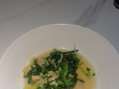 -湘悦回家(棠东店)