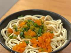 -莲餐厅·湖北菜·潜江小龙虾店(愚园路店)