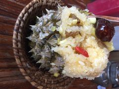 云南云海肴(中关村欧美汇店)-云海肴·汽锅鸡·云南菜(领展购物广场·中关村店)