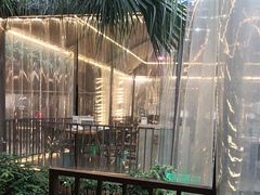 -醉月城西昌火盆烧烤(天府店)