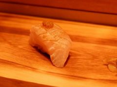 -yokocho上横町·日本食街(深业上城店)