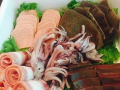 -新辣道鱼火锅(世纪金源购物中心店)