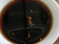 -笑来喜馄饨小笼工坊店(湖滨街店)