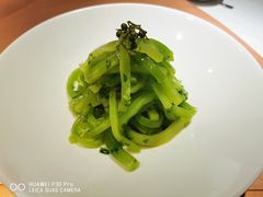 -王荣法仓前羊锅