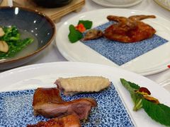 -阿一鲍鱼·20年匠心传承(天河北旗舰店)