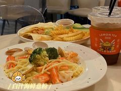 -about(丹霞庄店)