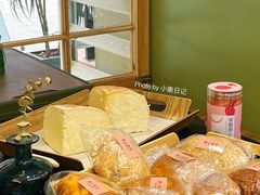 -野上麦田(中贸广场店)