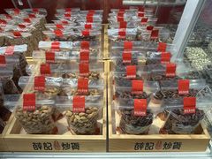 -银泰百货(海宁店)