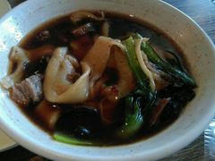 -亿百顺红焖羊排小馆(总店)