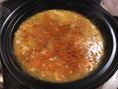 -华豫川酒家(大卫城店)