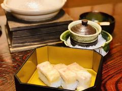 -蟹道乐(網元別館店)