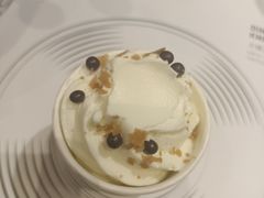 -Deer Park鹿园西餐(仁恒置地广场店)