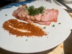 -黄鹤天厨·泡椒田鸡创始者(莲花店)