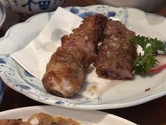 -林四喜·闽南传家菜(鼓浪屿店)