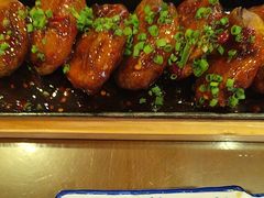 -致美楼(前门店)