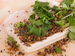 -和盛糖葱薄饼(牌坊街店)