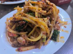 -西塔隆太白烤牛肉馆(图们路店)