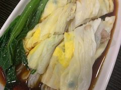 -港澳烧卤馆