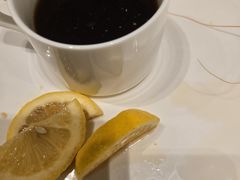 -禾斗海鲜自助(市南银座店)