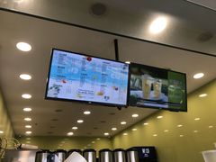 -茉沏(西园路店)