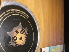 -吃饭皇帝大土家民族菜(正大广场店)