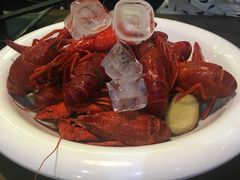 -日食记精菜馆(建邺万达店)