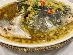 -庐州太太(南七里店)