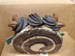 -星巴克(成都科学城店)