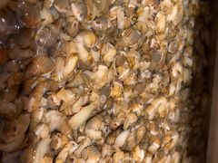 -鱼市酒店(威海水产批发市场店)