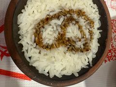 -文和友老长沙龙虾馆(化龙池店)