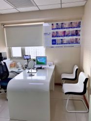 -痘博士北京·全国连锁祛痘机构