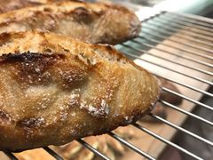 -面包与我Bread Or Me(长城汇店)