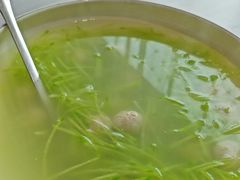 -鹤鸣嘉印象饭店(东市场小区店)