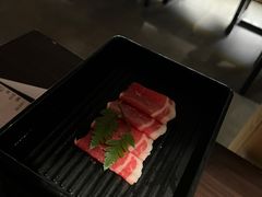 -匠和风精致料理(莆田财富中心店)