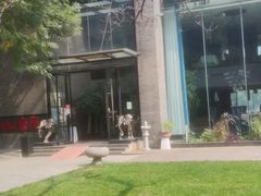 -唐廊烤鸭店(工体店)