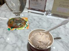 -哈根达斯(深圳海岸城店)