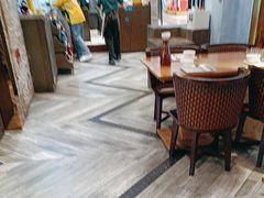 -天山传奇新疆菜(SKLP店)