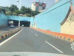 -形馆健身·普拉提(加州店)
