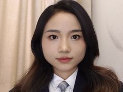 -海马体照相馆(上海宝山万达广场店)