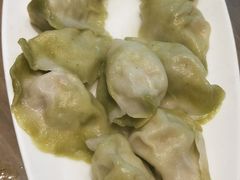 -三姐妹餐厅(曲江店)