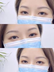 -JONMAVIN·美学