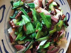 -云上千禾(水上店)